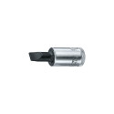 Gedore 1640895 screwdriver bit