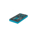 HAZET 163-182/9 manual screwdriver Set