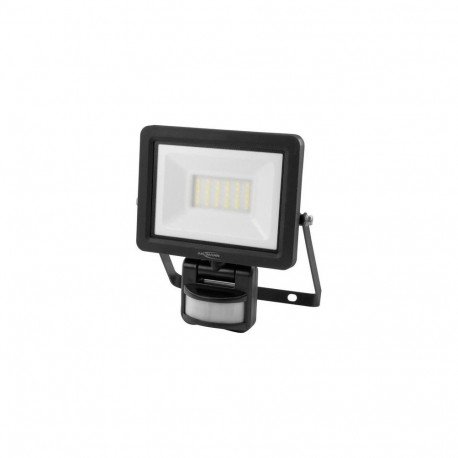 Ansmann WFL20W-S Black LED 20 W