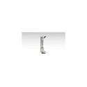 Stabila NK 100 Laser level mounting bracket