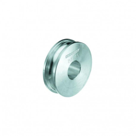 Gedore 278504 Bend die