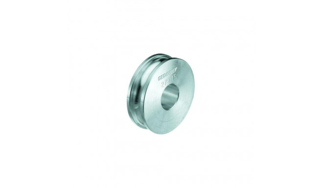 Gedore 278504 Bend die