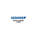 Gedore 1431188 hand tool shaft/handle/adapter