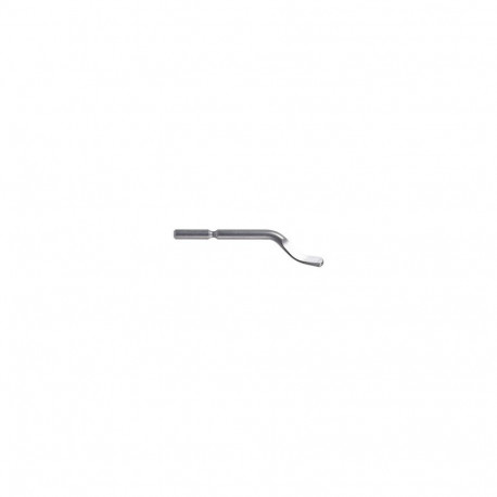 PFERD 14300030 file/rasp