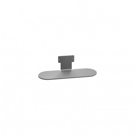 Jabra PanaCast 50 Table Stand - Grey