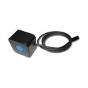 TERRA ID11 GmbH remote control Wired PC Press buttons