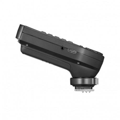 Godox FT433S 433MHZ TTL Flash Trigger Sony