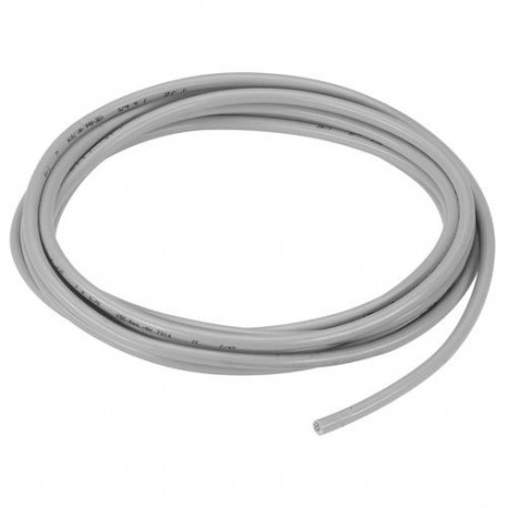 Gardena 24 V Connection Cable