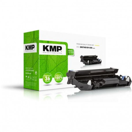 KMP 1255,7000 toner cartridge 1 pc(s)