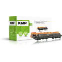 KMP B-T60 - Gelb - kompatibel - Tonerpatrone