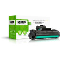 KMP H-T155 toner cartridge 1 pc(s) Black