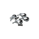 raaco 113656 case accessory