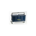 raaco 113656 case accessory