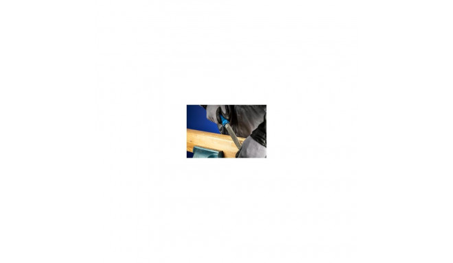 PFERD 11233207 file/rasp