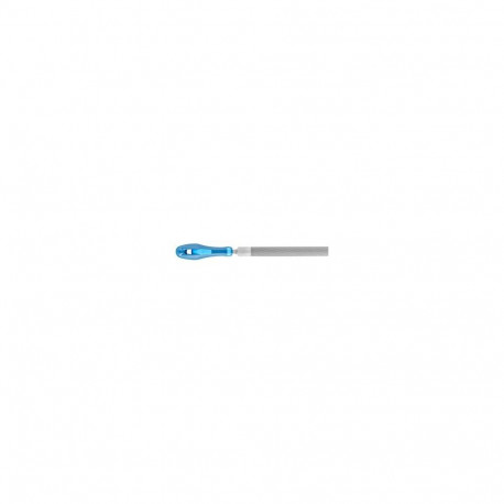 PFERD 11213156 file/rasp