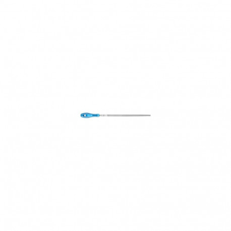 PFERD 11212156 file/rasp