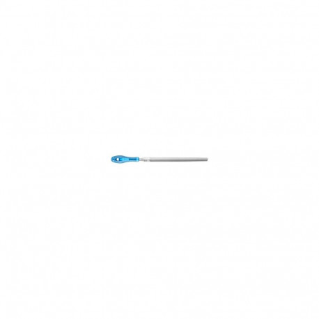 PFERD 11211157 file/rasp