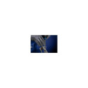 PFERD 11212156 file/rasp