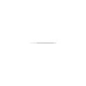 PFERD 11022203 file/rasp