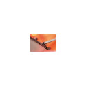 PFERD 11022203 file/rasp