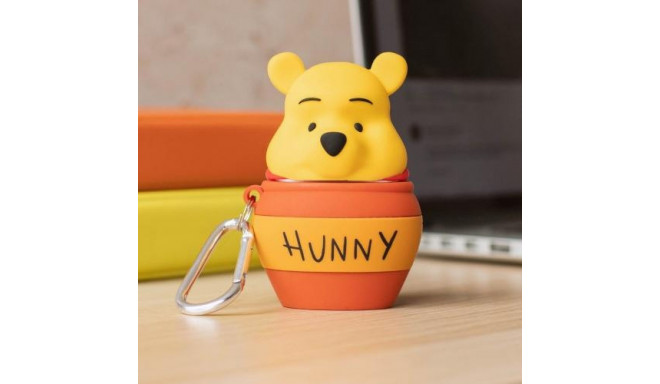 Thumbs Up 1002700 headphone/headset accessory Case