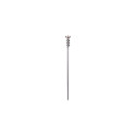 Bosch Breakthrough drill bit sds max-9 break through