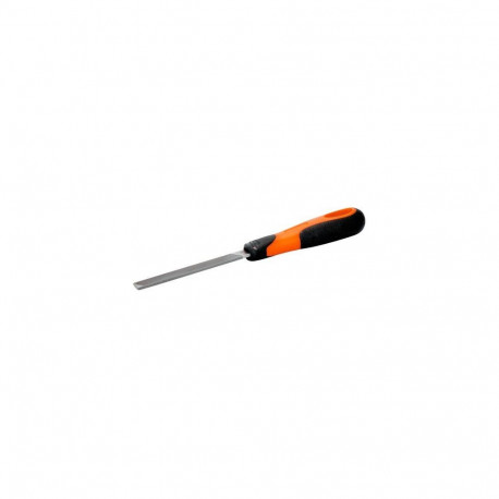 Bahco 1-100-08-2-2 file/rasp