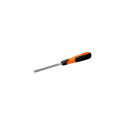 Bahco 1-100-08-2-2 file/rasp