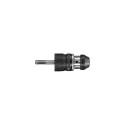 Bosch 1 618 571 014 drill chuck