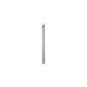 Bosch Breakthrough drill bit sds max-9 break through