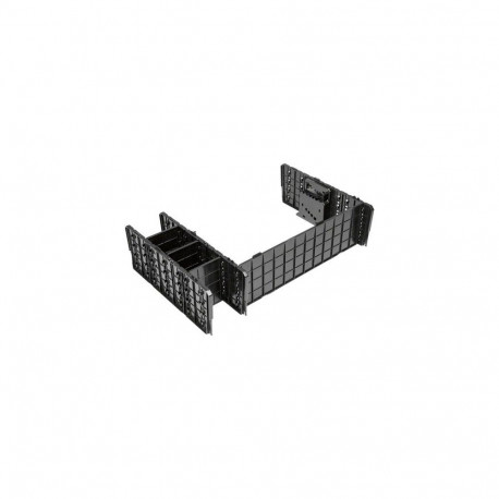 Bosch Partition Wall Set XL-BOXX Professional