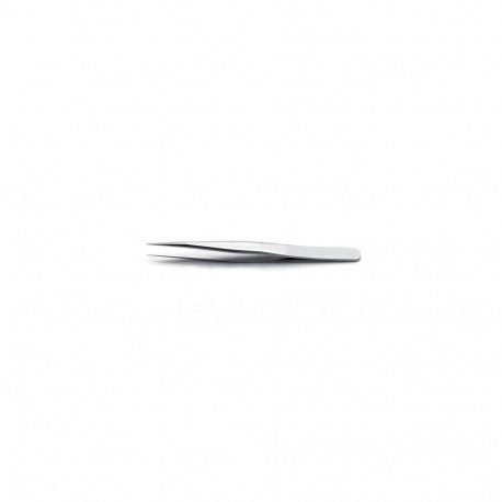 Ideal-tek High precision tweezers