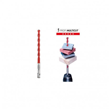 A Forged Tool 09088300 drill bit