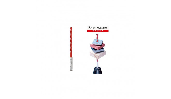 A Forged Tool 09088300 drill bit
