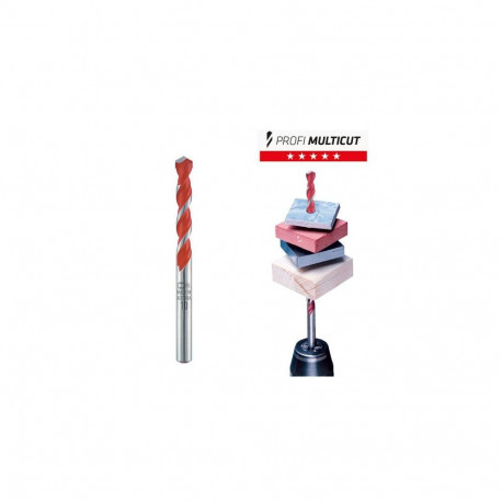 A Forged Tool 09088210 drill bit