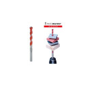 A Forged Tool 09088210 drill bit