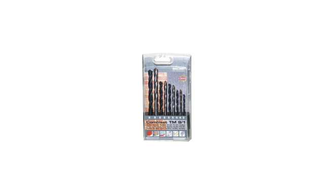 A Forged Tool 09084035 drill bit