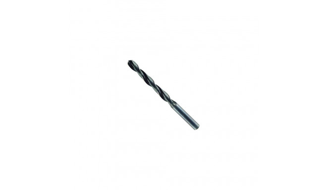 A Forged Tool 09080110 drill bit