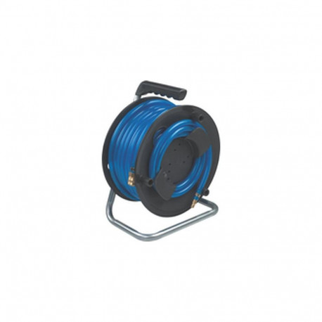 Metabo SA 100 Black, Blue