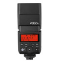 Godox Ving V350O speedlite for Olympus