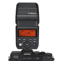 Godox Ving V350O speedlite for Olympus