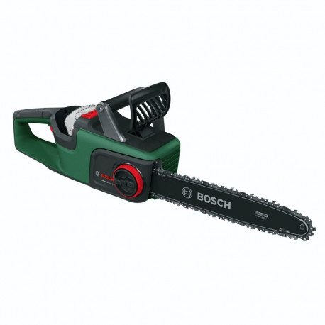 Grandininis pjūklas Bosch AdvancedChain 36V-35-40 Akum.Grand.pjūklas SOLO