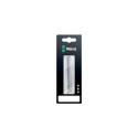 Wera 867/4 Z SB screwdriver bit 1 pc(s)