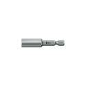 Wera 879/4 nut driver bit 1 pc(s)