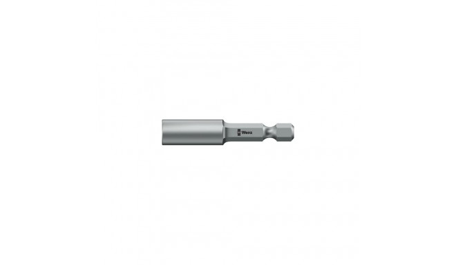 Wera 879/4 nut driver bit 1 pc(s)