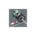 Wera 367 TORX Single One-way screwdriver