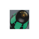 Wera 367 TORX Single One-way screwdriver
