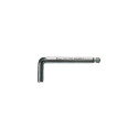 Wera 05133158001 hex key L-shaped hex key Metric 1 pc(s)