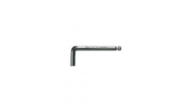 Wera 05133158001 hex key L-shaped hex key Metric 1 pc(s)