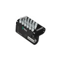 Wera Bit-Check 12 screwdriver bit 12 pc(s)